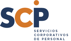 Servicios Corporativos de Personal