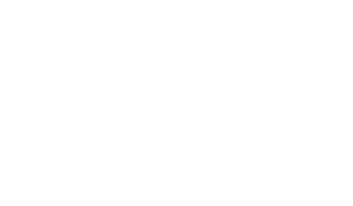 ESTADÍSTICAS