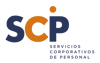 scp