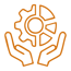 icono-38