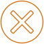icono-39